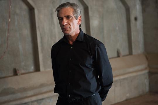 伦敦陷落资料页_娱乐资料库_新浪娱乐_新浪网