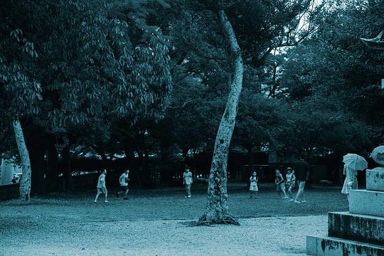 相残资料页_娱乐资料库_新浪娱乐_新浪网