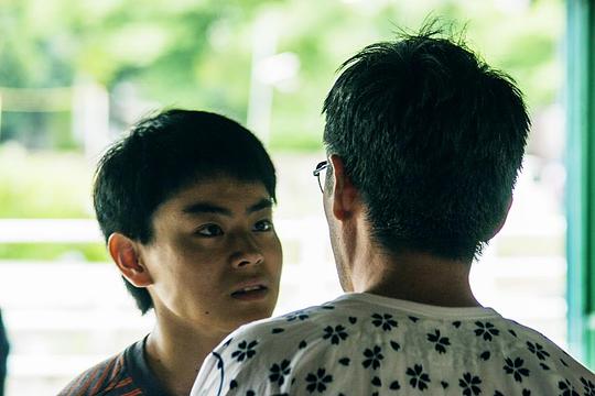 相残资料页_娱乐资料库_新浪娱乐_新浪网