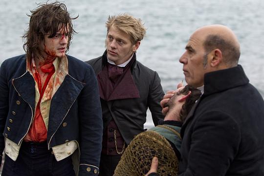 血染拜占庭资料页_娱乐资料库_新浪娱乐_新浪网