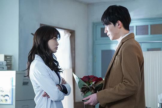 女人们的秘密资料页_娱乐资料库_新浪娱乐_新浪网