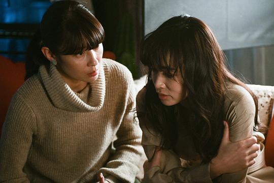 女人们的秘密资料页_娱乐资料库_新浪娱乐_新浪网