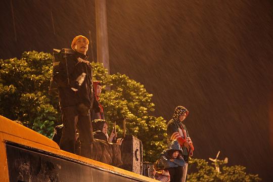 冰雪11天资料页_娱乐资料库_新浪娱乐_新浪网