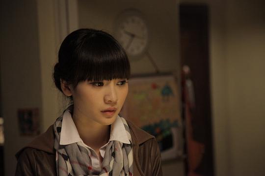 冰雪11天资料页_娱乐资料库_新浪娱乐_新浪网