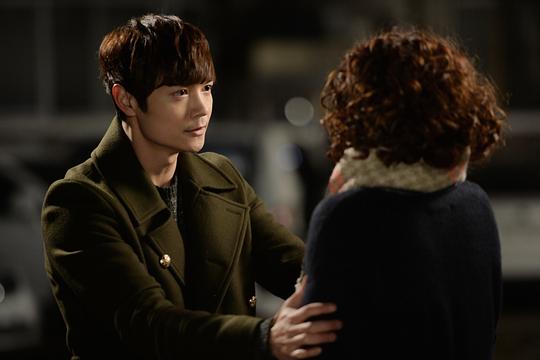 恍惚的邻居资料页_娱乐资料库_新浪娱乐_新浪网