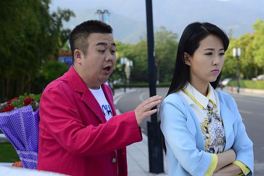 等你追我资料页_娱乐资料库_新浪娱乐_新浪网