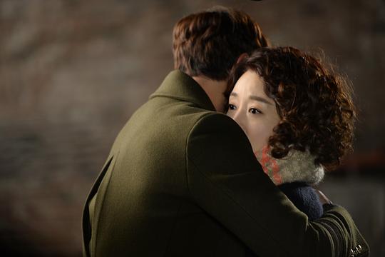 恍惚的邻居资料页_娱乐资料库_新浪娱乐_新浪网