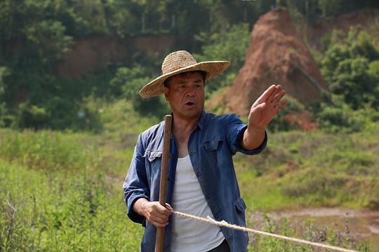 吴仁宝资料页_娱乐资料库_新浪娱乐_新浪网