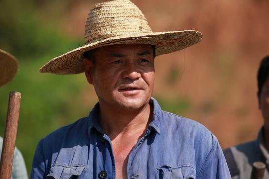 吴仁宝资料页_娱乐资料库_新浪娱乐_新浪网