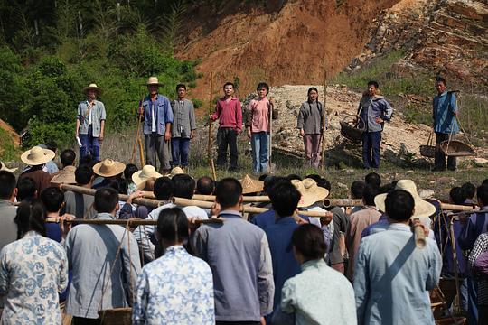 吴仁宝资料页_娱乐资料库_新浪娱乐_新浪网