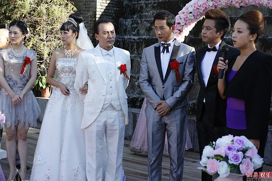 爱的相对论资料页_娱乐资料库_新浪娱乐_新浪网