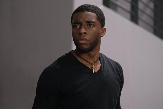 美国队长3资料页_娱乐资料库_新浪娱乐_新浪网