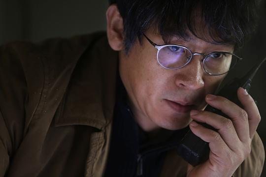 绝密跟踪资料页_娱乐资料库_新浪娱乐_新浪网