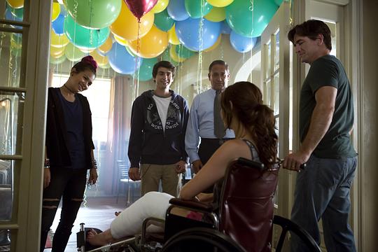 潜伏3资料页_娱乐资料库_新浪娱乐_新浪网