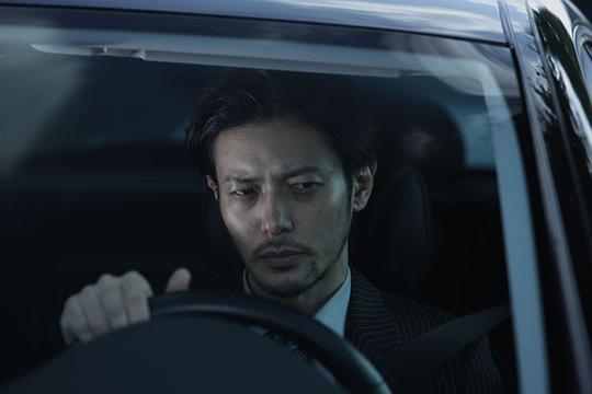 渴望资料页_娱乐资料库_新浪娱乐_新浪网