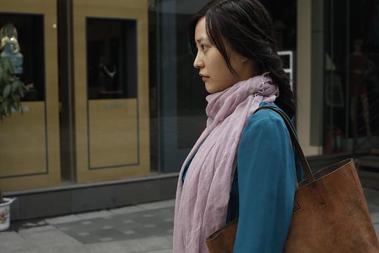 浮城谜事资料页_娱乐资料库_新浪娱乐_新浪网