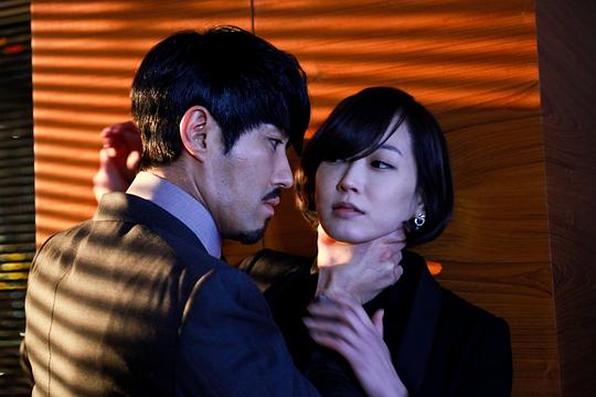 图片浏览最终页面