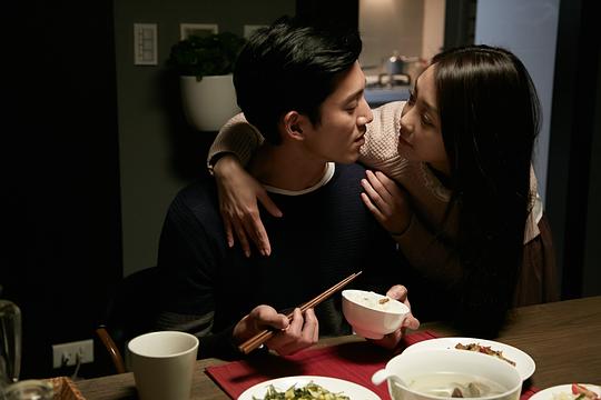 尸忆资料页_娱乐资料库_新浪娱乐_新浪网