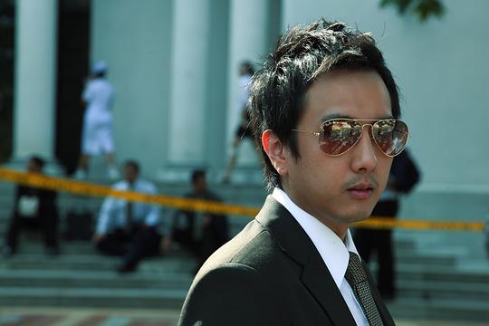 红鹰侠资料页_娱乐资料库_新浪娱乐_新浪网