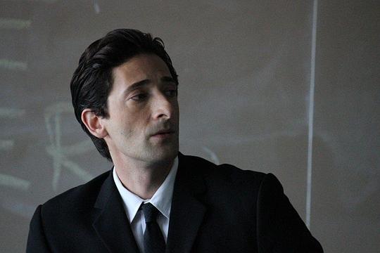 超脱资料页_娱乐资料库_新浪娱乐_新浪网