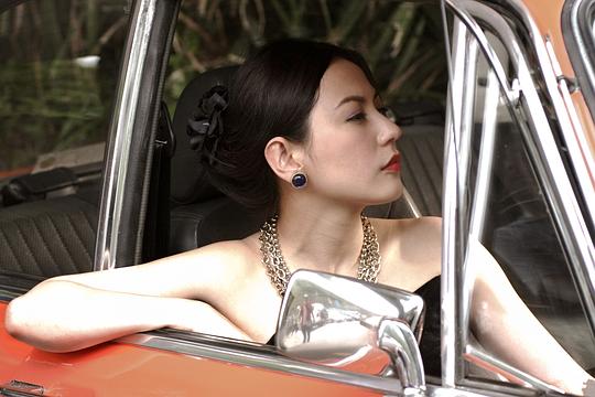 兄弟的人生,导演将现实中两兄弟"卢金泉"与"黎华安"的名字各取一个字