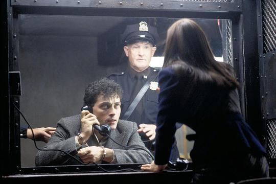 极光追杀令资料页_娱乐资料库_新浪娱乐_新浪网