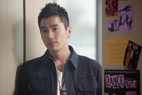 的话韩延:本人虽然从业时间只有寥寥数年,可是在这有限的职业经历中