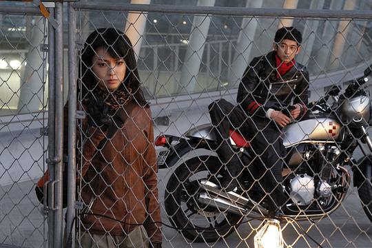 七金刚资料页_娱乐资料库_新浪娱乐_新浪网