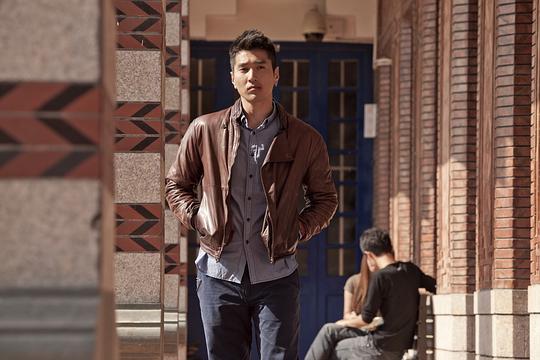 的话韩延:本人虽然从业时间只有寥寥数年,可是在这有限的职业经历中