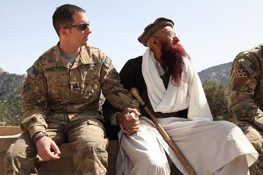 雷斯特雷波资料页_娱乐资料库_新浪娱乐_新浪网