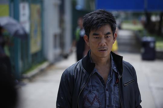 夺命金资料页_娱乐资料库_新浪娱乐_新浪网