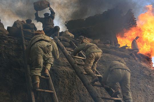 惊沙资料页_娱乐资料库_新浪娱乐_新浪网