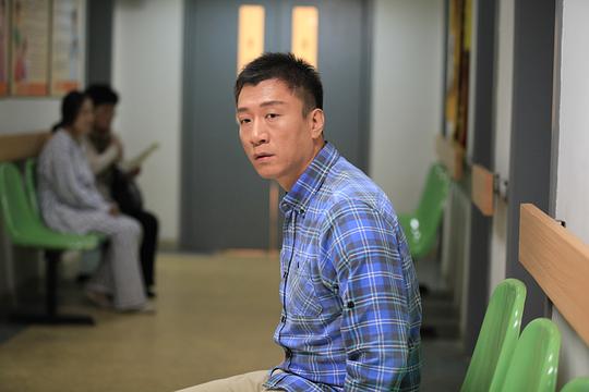 我愿意 i do资料页_娱乐资料库_新浪娱乐_新浪网