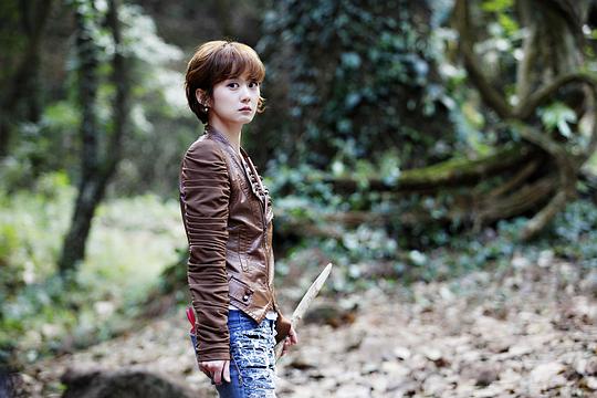 一起飞资料页_娱乐资料库_新浪娱乐_新浪网