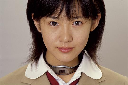 大逃杀资料页_娱乐资料库_新浪娱乐_新浪网