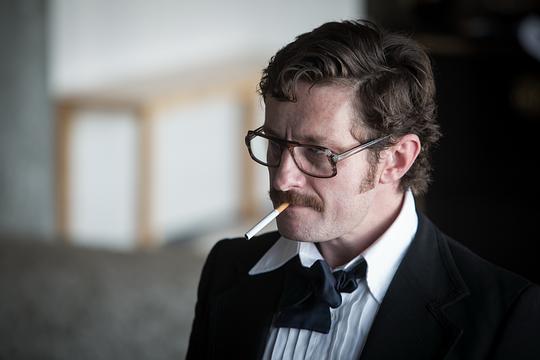 摩天大楼资料页_娱乐资料库_新浪娱乐_新浪网