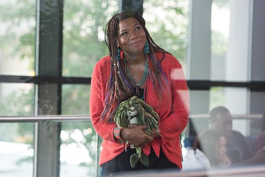 天堂奇迹资料页_娱乐资料库_新浪娱乐_新浪网