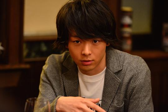 愚行录资料页_娱乐资料库_新浪娱乐_新浪网