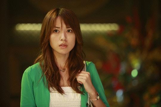 0分剧情:影片改编自同名人气漫画,讲述被卷入巨额奖金"欺诈游戏"的