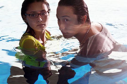 出水芙蓉资料页_娱乐资料库_新浪娱乐_新浪网