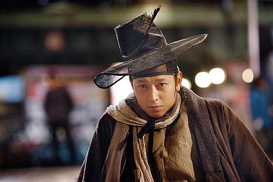 田禹治资料页_娱乐资料库_新浪娱乐_新浪网