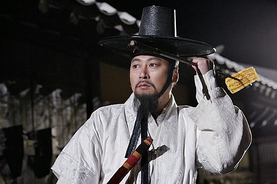 田禹治资料页_娱乐资料库_新浪娱乐_新浪网