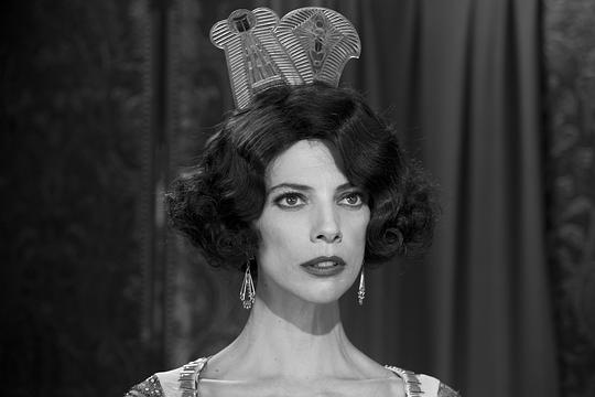 白雪公主斗牛记资料页_娱乐资料库_新浪娱乐_新浪网