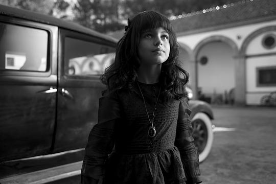 白雪公主斗牛记资料页_娱乐资料库_新浪娱乐_新浪网