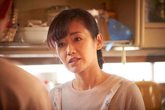 咒怨:完结篇资料页_娱乐资料库_新浪娱乐_新浪网