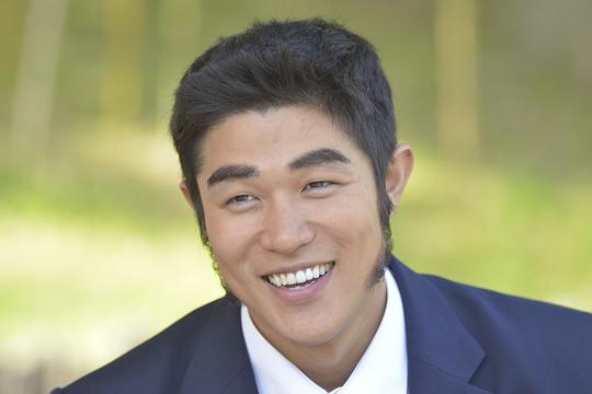 俺物语!真人版资料页_娱乐资料库_新浪娱乐_新浪网