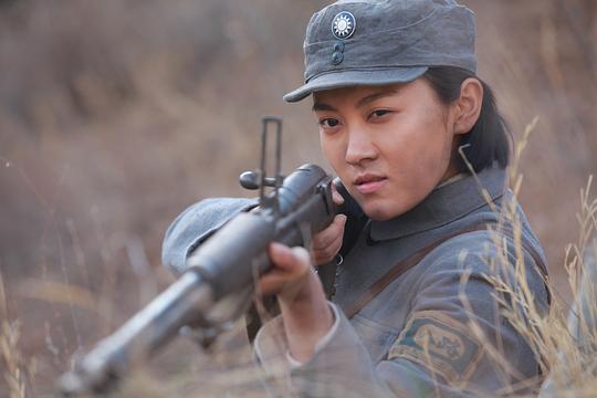 诱狼资料页_娱乐资料库_新浪娱乐_新浪网