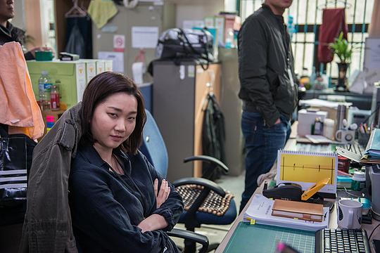 韩国音乐人方俊锡今日出殡 曾为《素媛》《老手》配乐幕后花絮影片