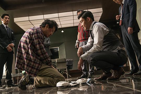 老手资料页_娱乐资料库_新浪娱乐_新浪网