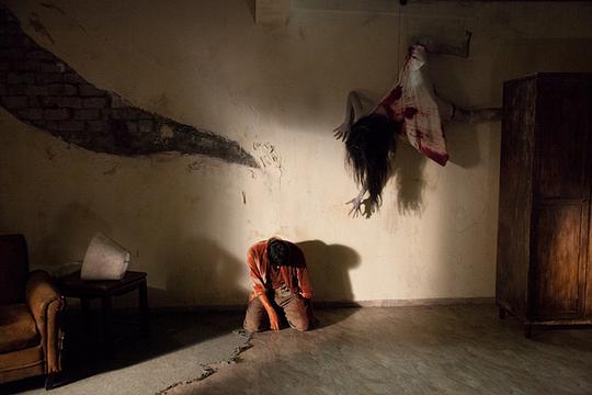 僵尸资料页_娱乐资料库_新浪娱乐_新浪网